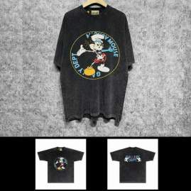 Picture of Gallery Dept T Shirts Short _SKUGalleryDeptS-2XL11trZJGA16813510